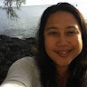 Meet your Posher, Lorilyn